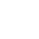 React Native