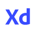 Adobe XD