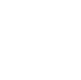 Magento