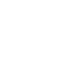 OpenCart