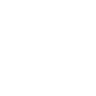Wix eCommerce