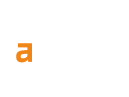 Ahrefs