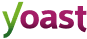 Yoast SEO