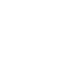 React Native