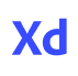 Adobe XD