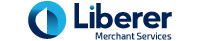 AllSpark Logo 1