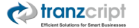 AllSpark Logo 2