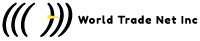 AllSpark Logo 3