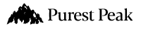 AllSpark Logo 4