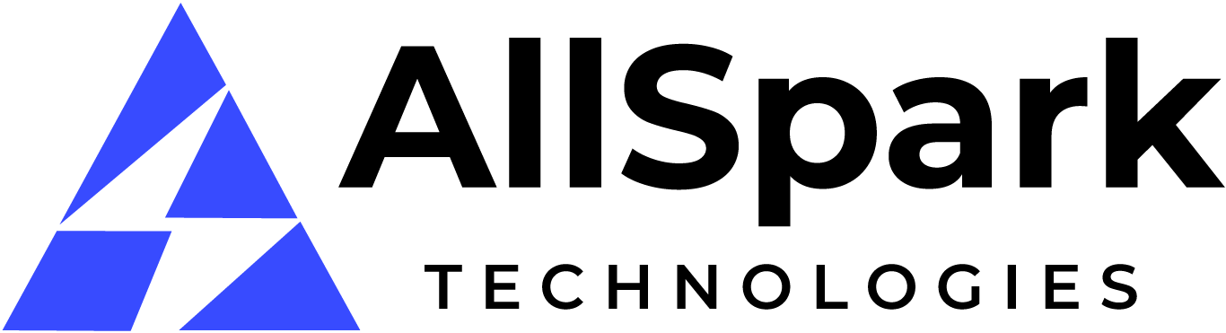 All Spark Logo
